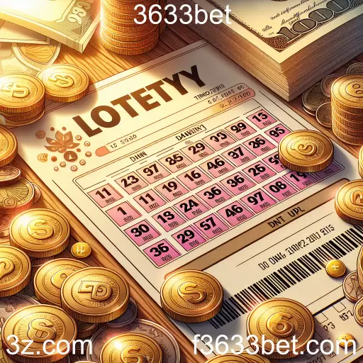 Catálogo 3633bet 2.547 jogos - Pragmatic Play, Evolution, NetEnt