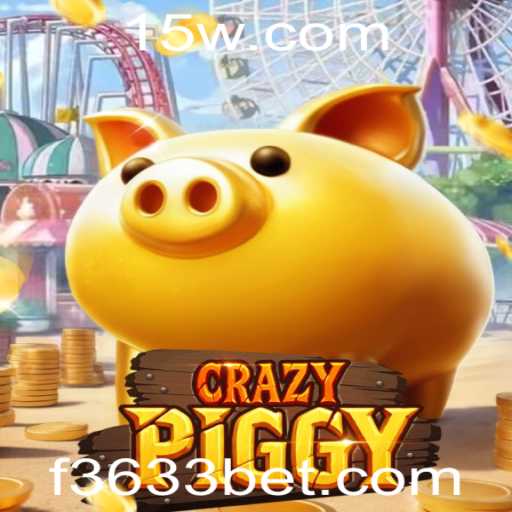 Descubra o Envolvente Mundo de CrazyPiggy: Jogo, Regras e Tendências