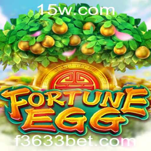 FortuneEgg: Explorando o Universo do Jogo e Regras em 2023