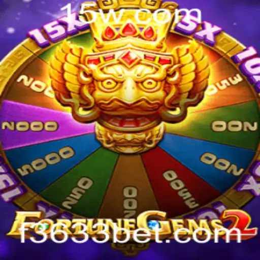 Roulette games