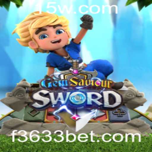 Explorando GemSaviourSword: Um Mergulho no Mundo Mágico de Aventura