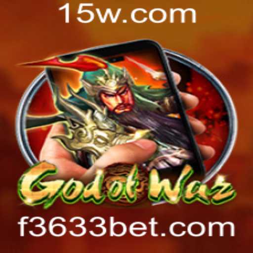 GodofWarM: Explorando o Novo Jogo e Suas Regras