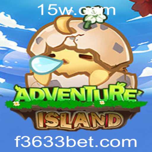 Descubra a Aventura em Ilhas com IslandsAdventure: Um Mergulho em Aventuras Inéditas