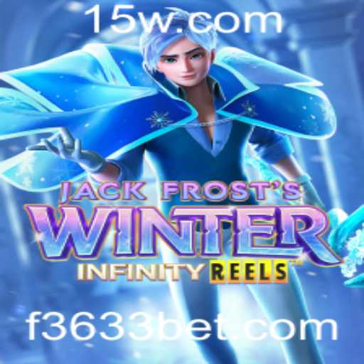 Desvendando os Mistérios de JackFrostsWinter: O Novo Fenômeno dos Jogos
