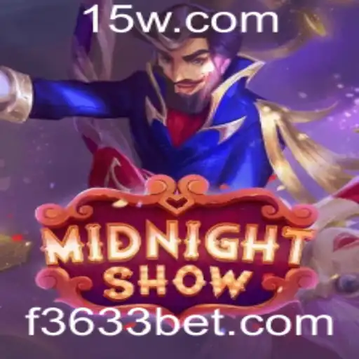 Roulette games