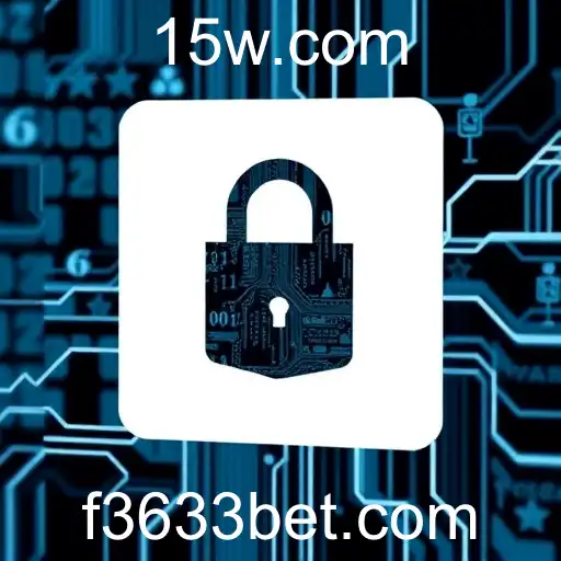 Explorando a Política de Privacidade no Contexto do 3633bet