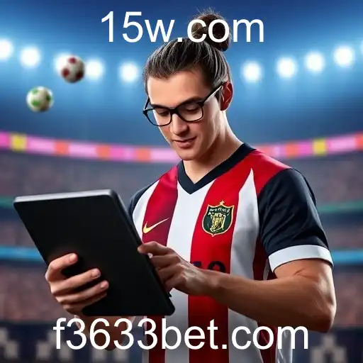 Promoção: A Arte de Capturar a Atenção em um Mercado Competitivo