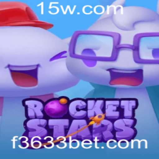 Explorando o Universo de RocketStars: O Jogo que Conquista Vidas