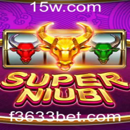 Descubra o Fascinante Mundo de SuperNiubi: A Nova Sensação dos Jogos Online