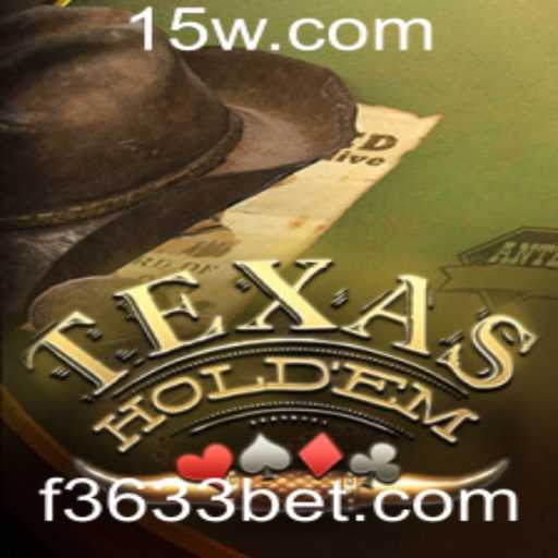 Descubra Tudo Sobre Texas Holdem: Estratégias e Regras