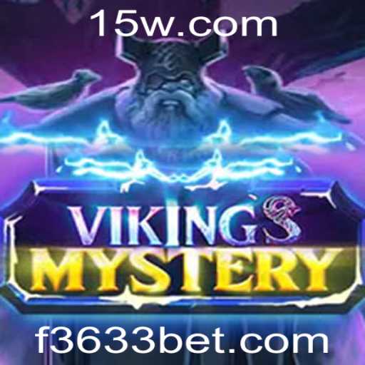 Explorando o Universo de VikingsMystery: A Aventura Nórdica e Estratégica