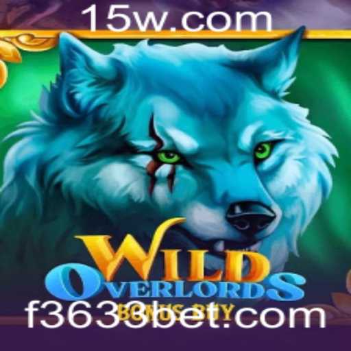 Explorando o Jogo WildOverlordsBonusBuy